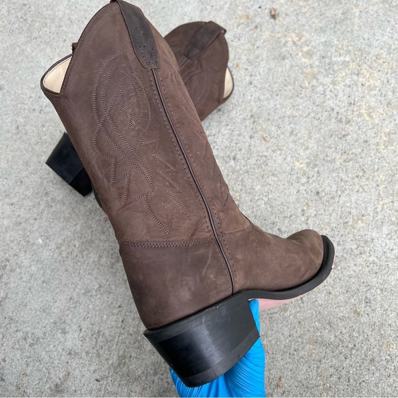 ‼️SOLD‼️ - Picture 5 of 9